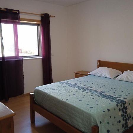 O Galito Hotel Praia de Mira Ngoại thất bức ảnh
